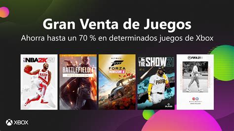 xbofeps|juegos xbox microsoft store.